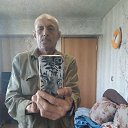 ���� ����, ����, 64 ���� - ��������� 22 ��� 2026 � ������ ���� ����������