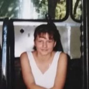, 36 , 
