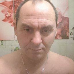 ������ ���������, ��������, 53 ����