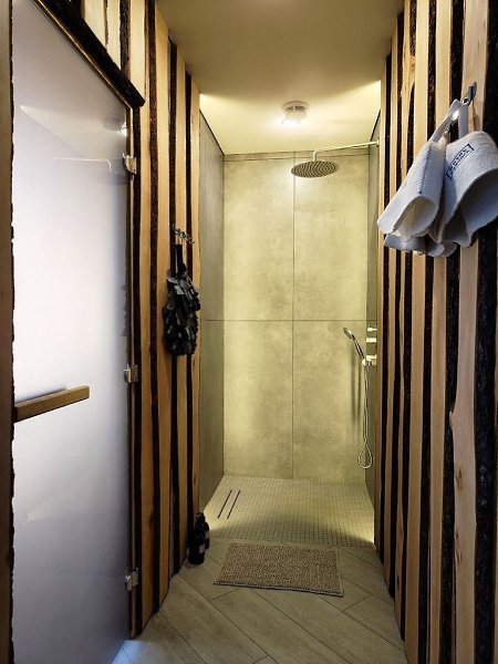 ���������� ��������� ����� ��� � �������� ������������ �������� � ����� ������ ��������� �������! ... - 6