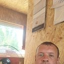 ���� ��������, ������ �����, 44 ���� - ��������� 30 ������� 2025 � ������ ���� ����������