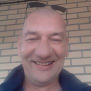 Алексей, 48 лет, Москва Алексей, 48 лет, Москва