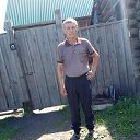 ���� ������, �������� - ��������� 12 ������� 2023 � ������ ���� ����������