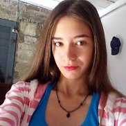 , , 