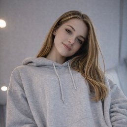 ��������, ������, 19 ���