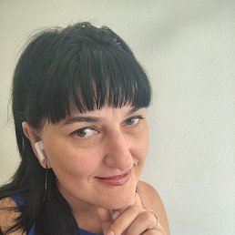 , 41 , 