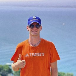 ���� �������, ������������, 30 ��� - ��������� 7 ������ 2026