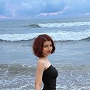 ���� ����, ����������� - ��������� 11 ������ 2026