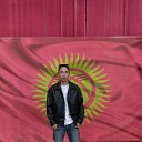 ���� Alinur Sadiraliev, ������, 24 ���� - ��������� 31 ����� 2025 � ������ ���� ����������