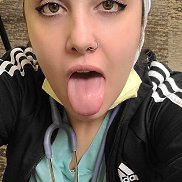 ���������, 30 ���, �����