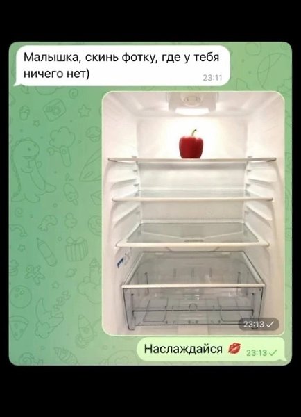 . - 27  2025  22:47 - 2