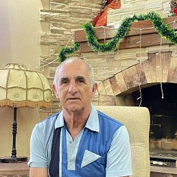 ������, 66 ���, ���������