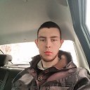 ���� �������, �������, 24 ���� - ��������� 21 ����� 2026 � ������ ���� ����������