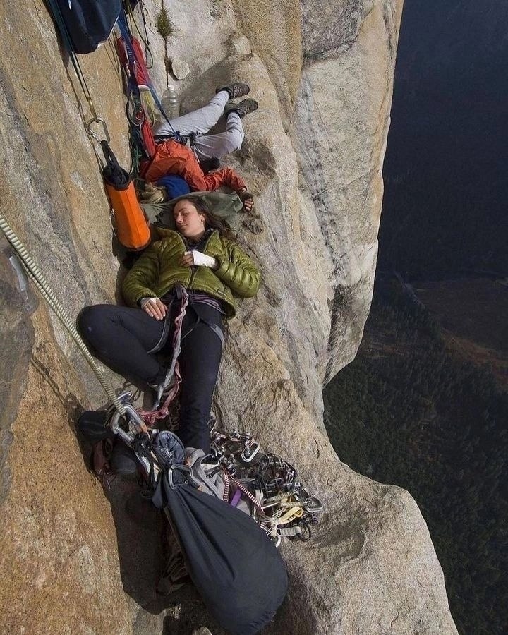 Bo a a oecx   ac - 4