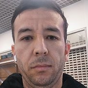 , 30 , -
