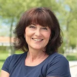 �������, ������������, 61 ���