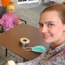 ���� ��������, ������, 35 ��� - ��������� 14 ������� 2026 � ������ ���� ����������