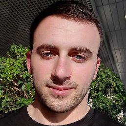 , , 25 