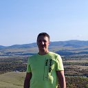 ���� ���������, ����-���, 45 ��� - ��������� 28 ��� 2025