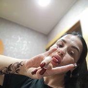, 36 , 