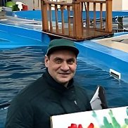 Gosha, 48 ���, �������