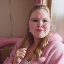 ����, 21 ���, ����