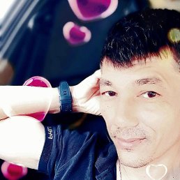 Фото Дамир, Ташкент, 45 лет Дамир, Ташкент, 45 лет