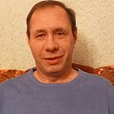 ���� �������, �������, 54 ���� - ��������� 30 ����� 2026 � ������ ���� ����������