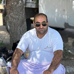 , 34, 