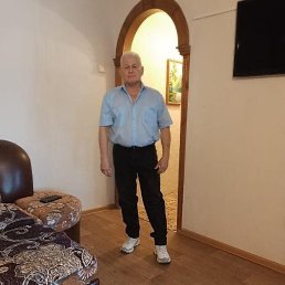 ������, ���������, 66 ���