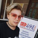 ���� ��������, �����������, 49 ��� - ��������� 6 �������� 2024 � ������ ���� ����������