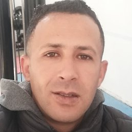 Houssem, �����, 33 ����