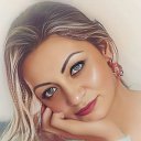 ���� �����, ������������, 50 ��� - ��������� 2 ������� 2025 � ������ ���� ����������