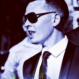 ���������, ����, 37 ���