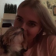 , 18 , 