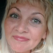 , 46 ,  