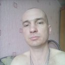 ���� ���, ������ - ��������� 13 ����� 2024 � ������ ���� ����������