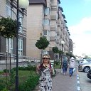 ���� �������, �����, 73 ���� - ��������� 5 �������� 2024 � ������ ���� ����������