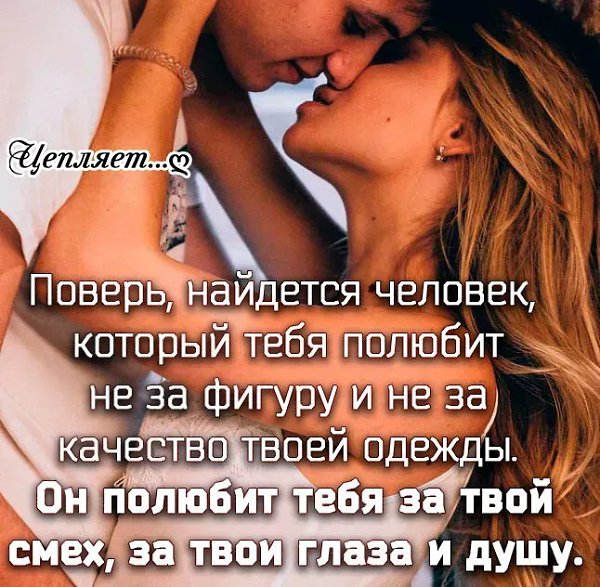  - 16  2025  20:10