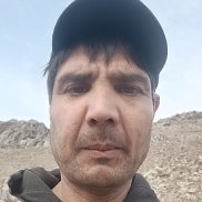 ������, 49 ���, ������