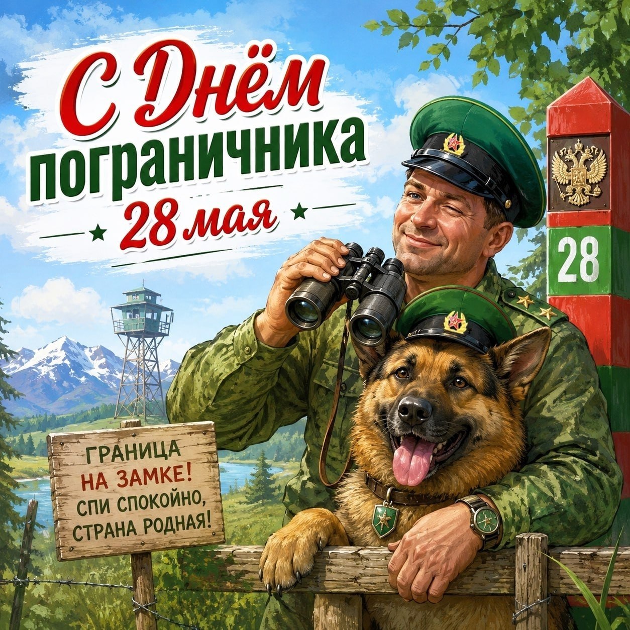 ���� ���������� - 28 ��� 2026 � 15:52