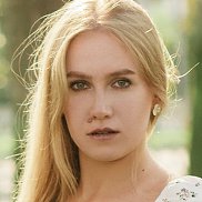 Вика, 28 лет, Уссурийск Вика, 28 лет, Уссурийск