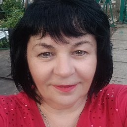, , 59 