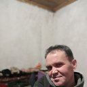 ���� Andew, �����, 52 ���� - ��������� 6 ������ 2023 � ������ ���� ����������