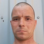  , 42 , 