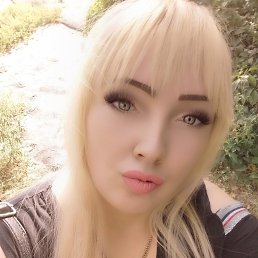 ���� ���, ��������, 39 ��� - ��������� 7 �������� 2026