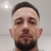  , 33 , -