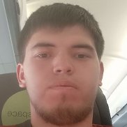, 22 , -