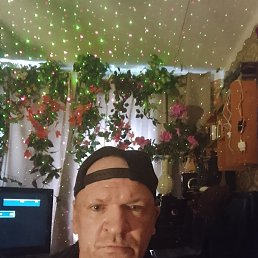 , 44 , -