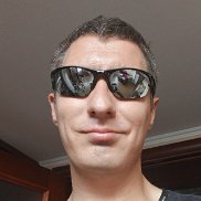 , 34 , 